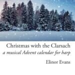 Christmas with the Clarsach Elementary